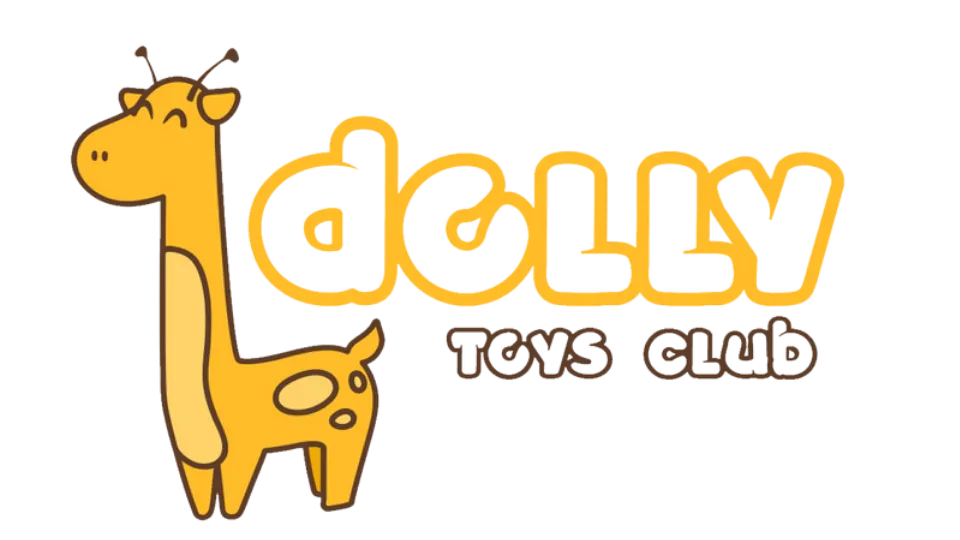 Dolly Toys Club | Hijyenik Oyuncak Kiralama ve Oyun Kutuları