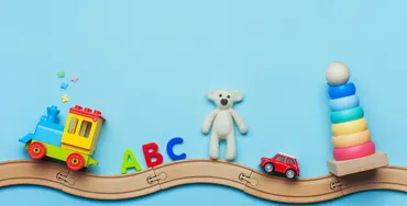 3 Aylık Gelişim Paketi ⭐